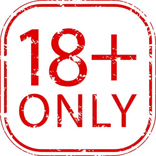 Fet Fetish Webcam Tag – Watch the Sexiest Live Shows Now!
